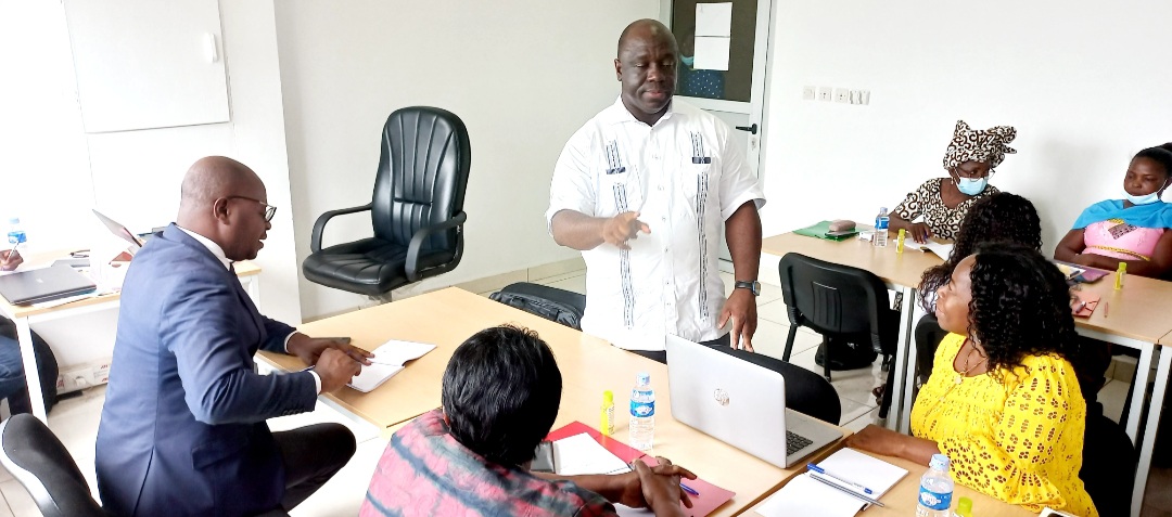 Screenshot_20220324-172608_Gallery