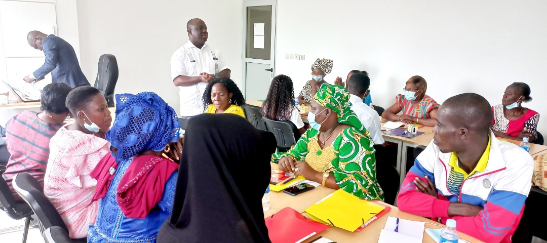 Screenshot_20220324-172723_Gallery-1