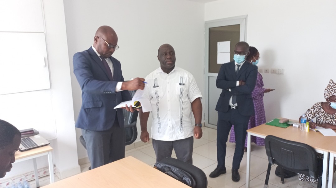 Screenshot_20220324-184459_WhatsApp