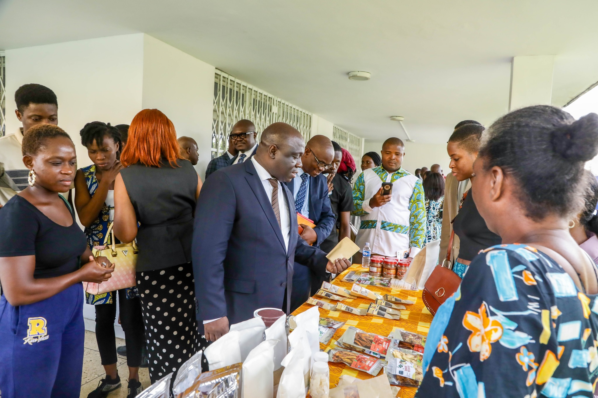 355297327_734734531991030_7888428801667514771_n