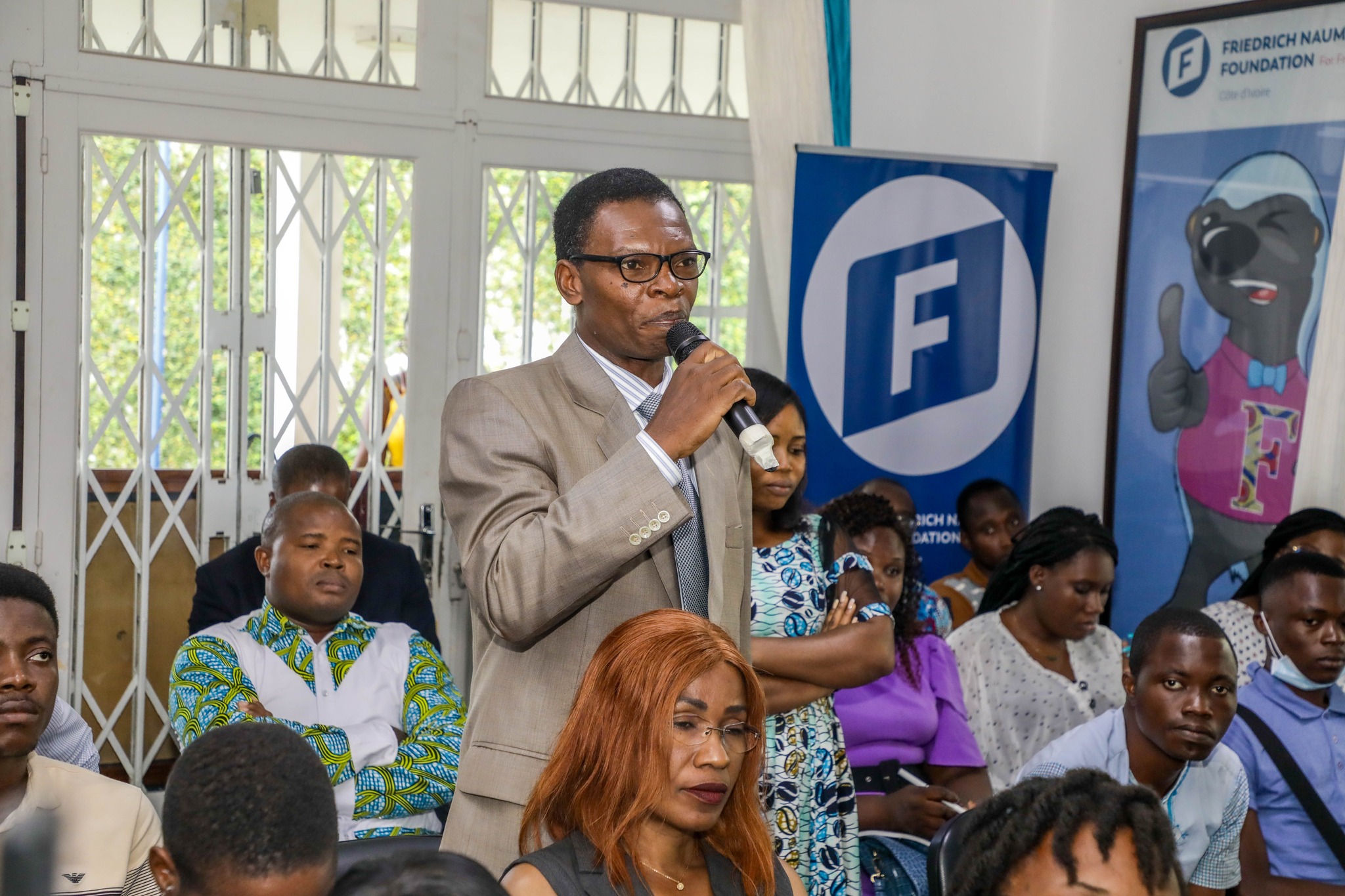 355482847_734733975324419_8155483203507351989_n