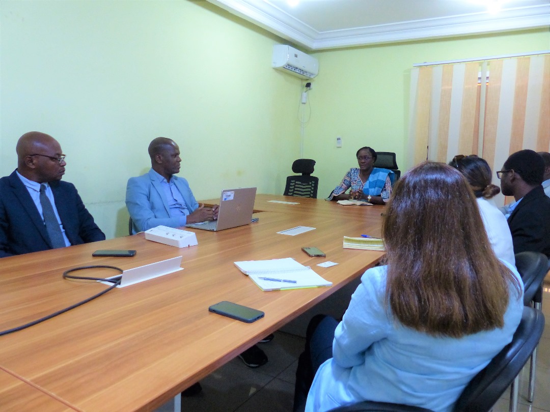 WhatsApp-Image-2023-09-20-at-10.57.00