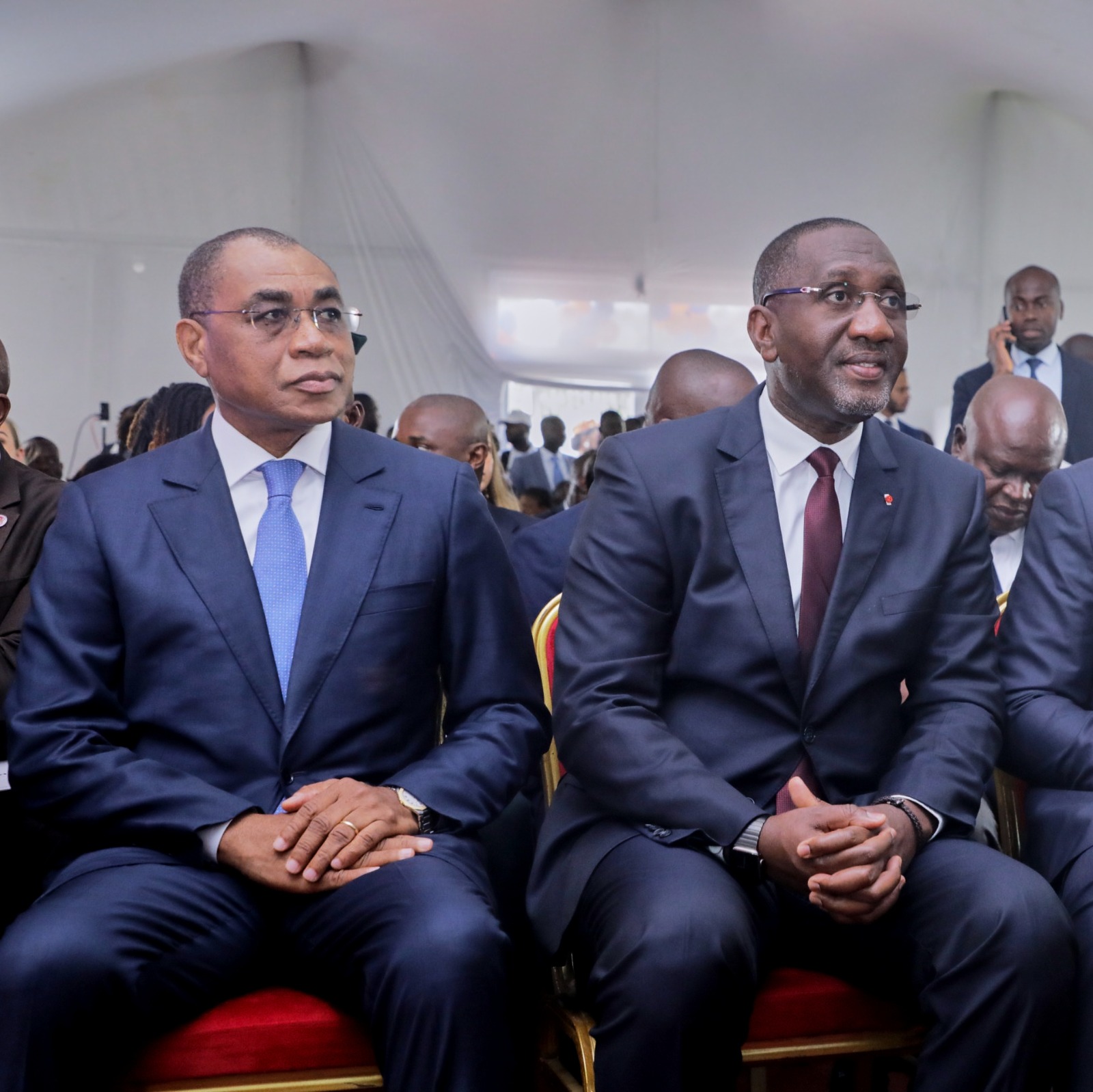 WhatsApp-Image-2023-11-27-at-16.49.18-2