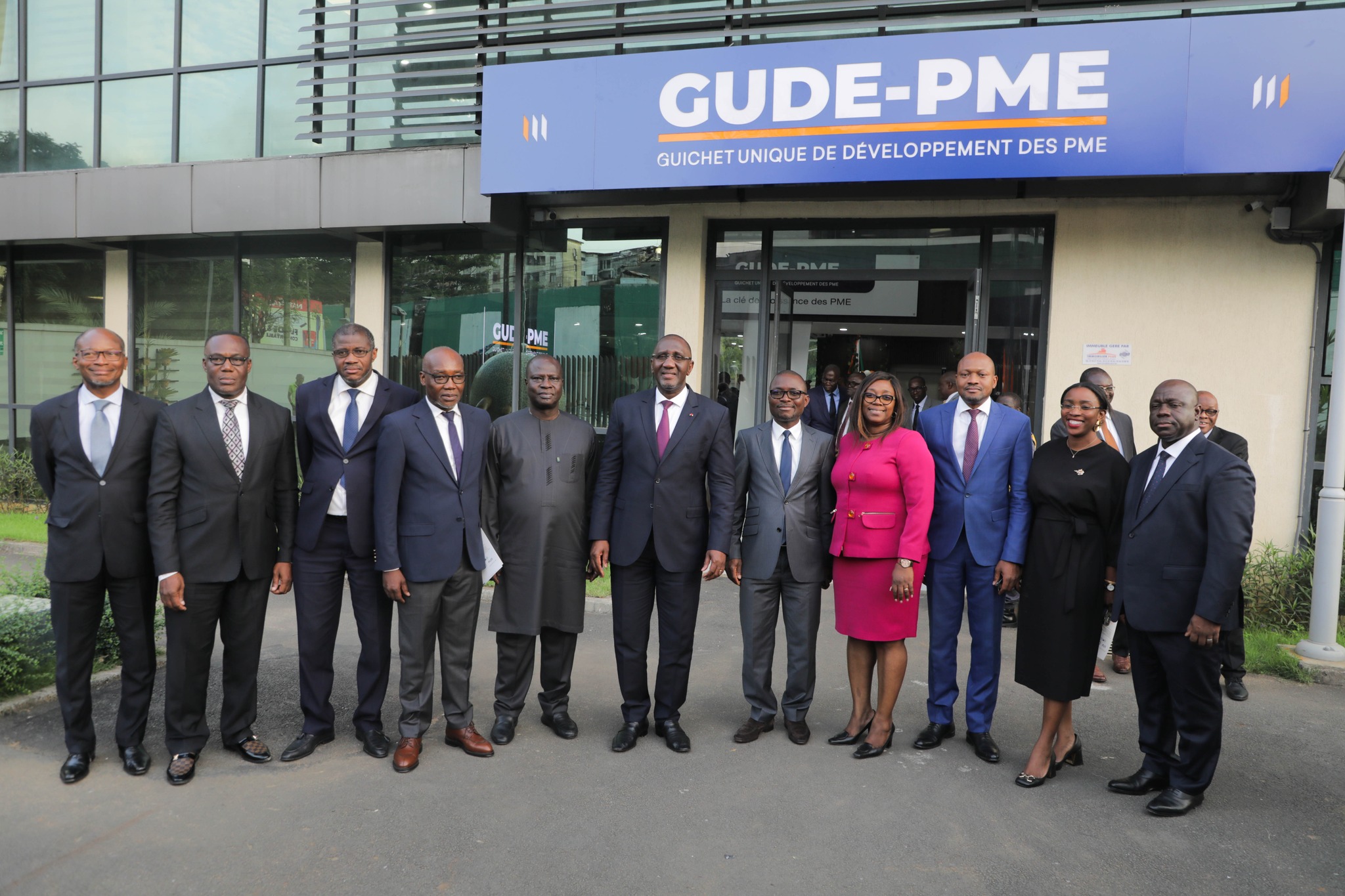 491913242_1218391336958678_4938715860178326671_n