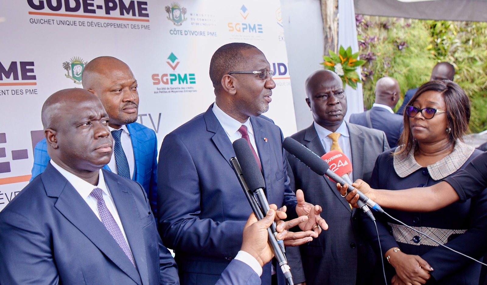 492109304_1218608006937011_8155980936169025271_n