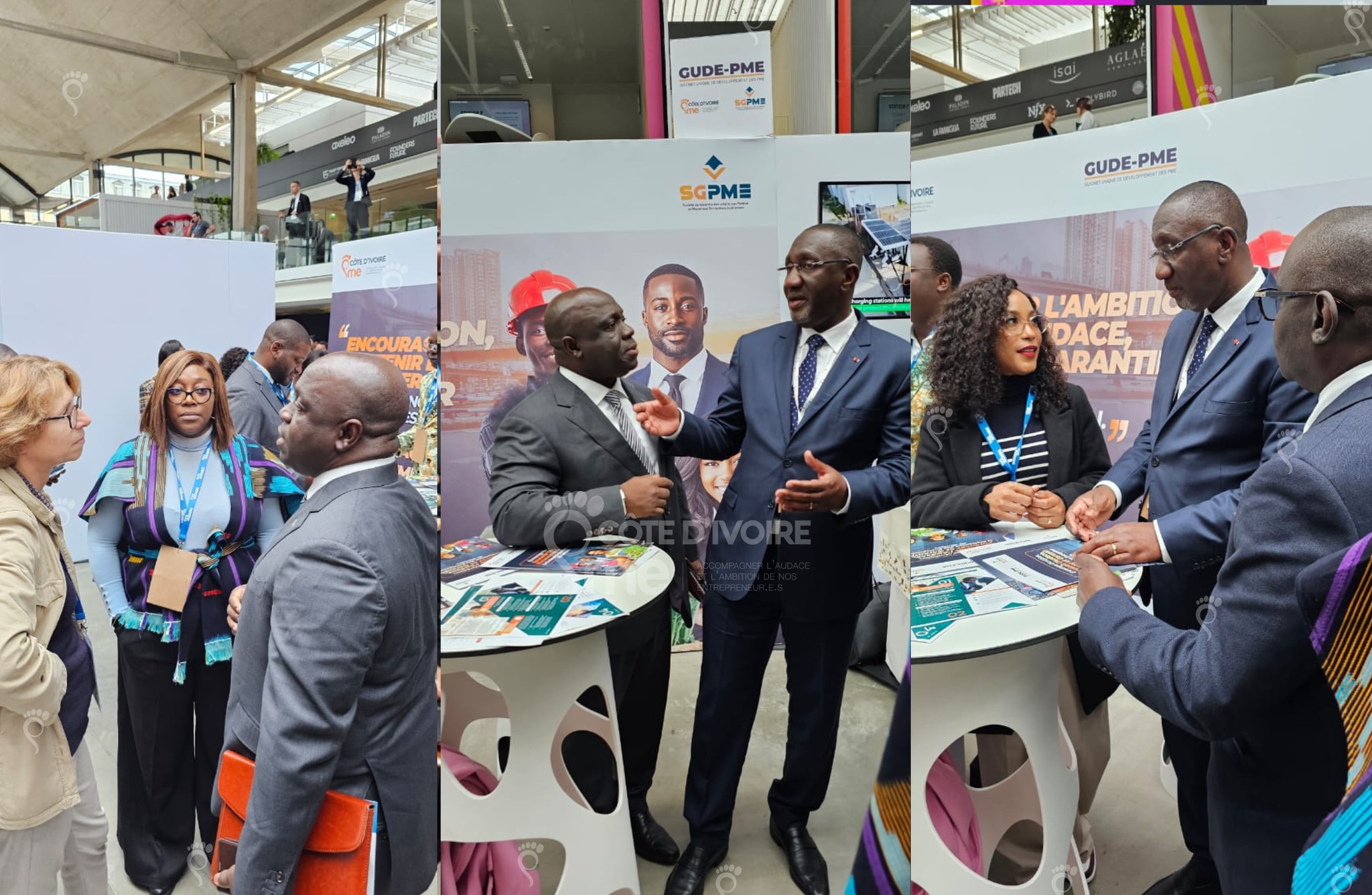 495148014_1239775048153640_5610768274164273491_n