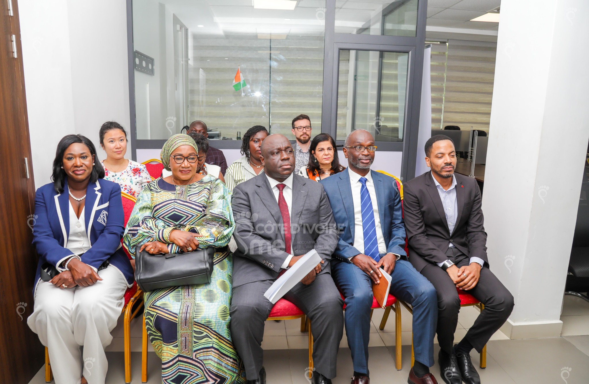 496922397_1240635424734269_4748337849575425159_n