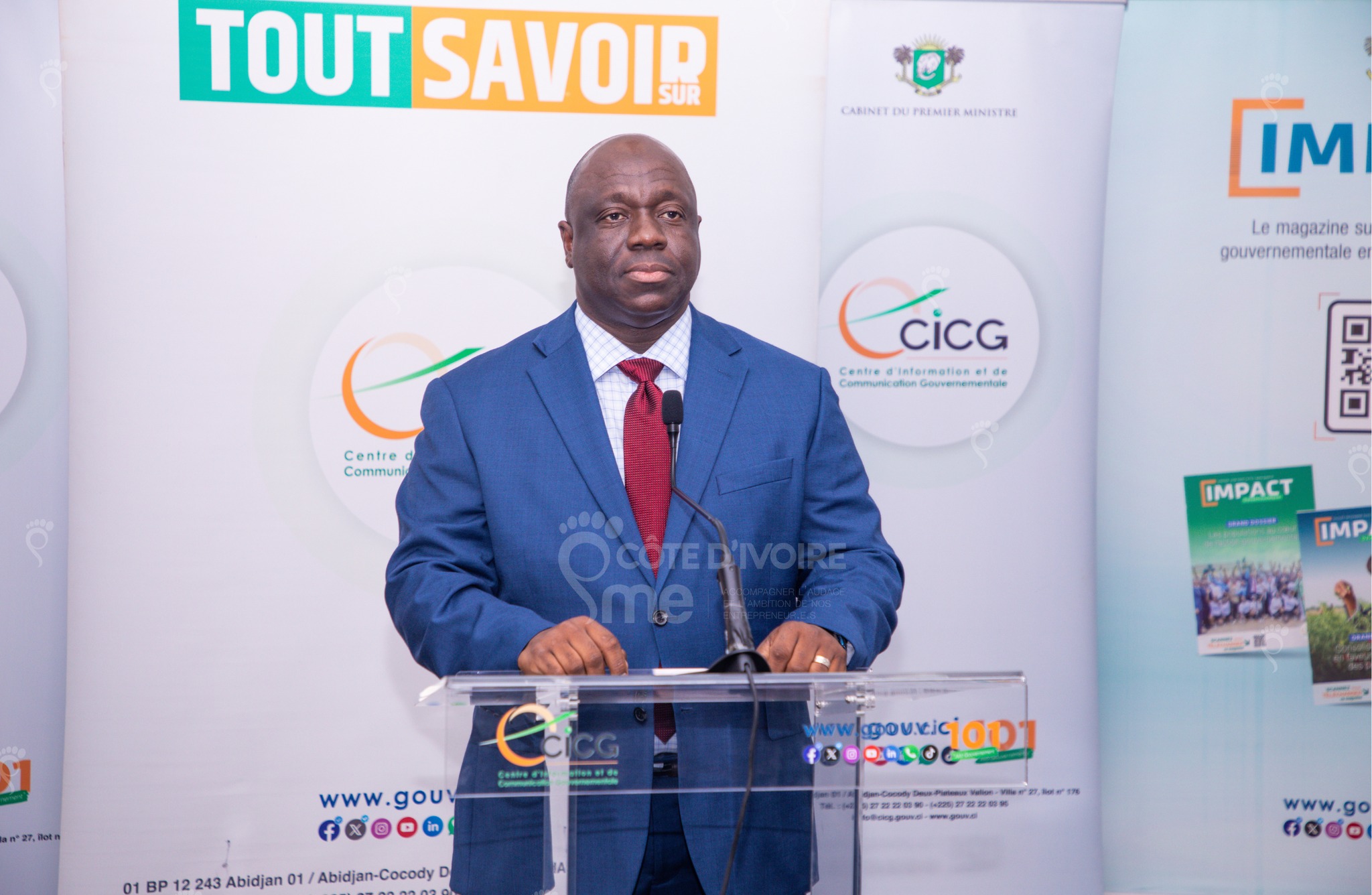 525550570_1312122517585559_3269933322560854283_n