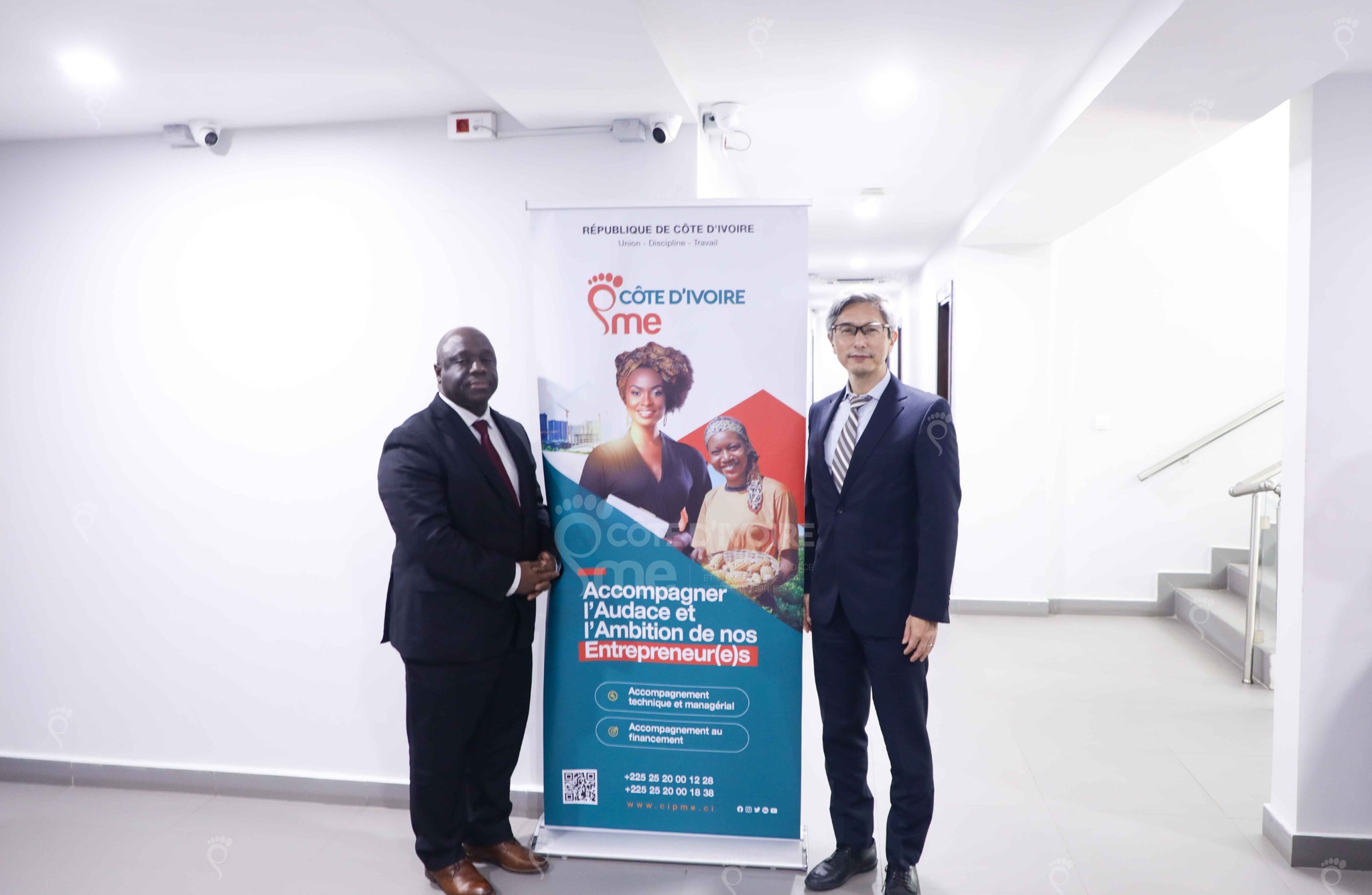 591697898_1424676422996834_1035213559335888075_n