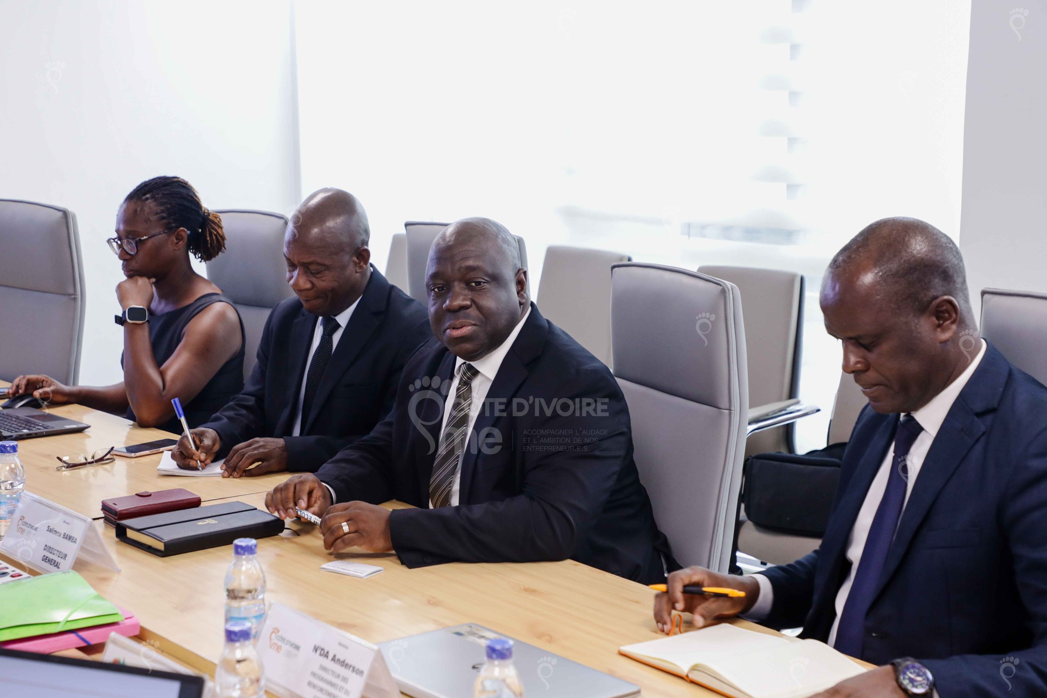 596418049_1430376372426839_8036521171513655688_n