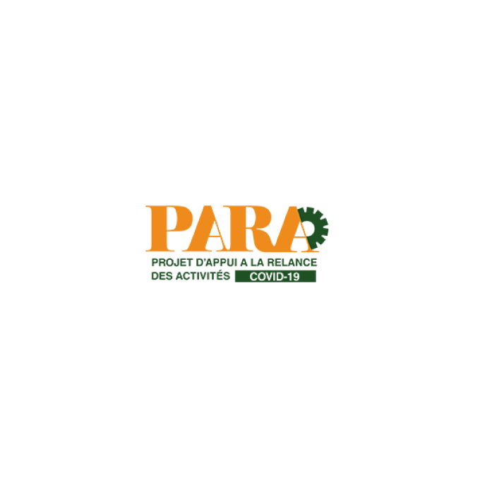 PARA-PME (COVID-19)