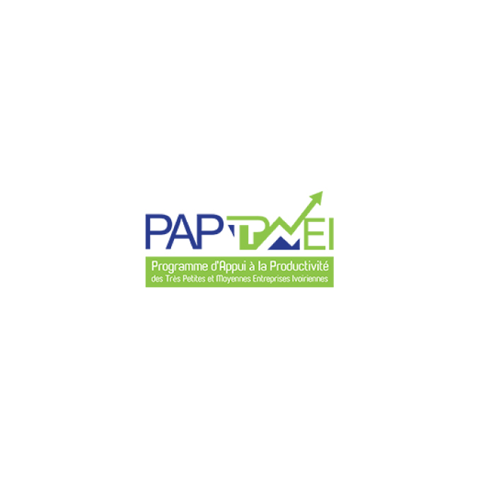 PAP-TPE/PME