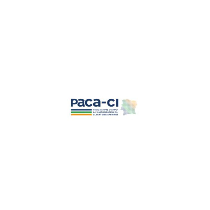 PACA-CI